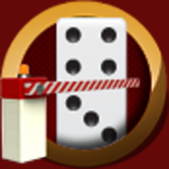 extrait jeux-video Domino Border
