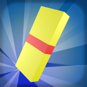 extrait jeux-video Domino Effect!