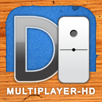 extrait jeux-video Domino for iPad