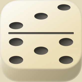 extrait jeux-video Domino! Free
