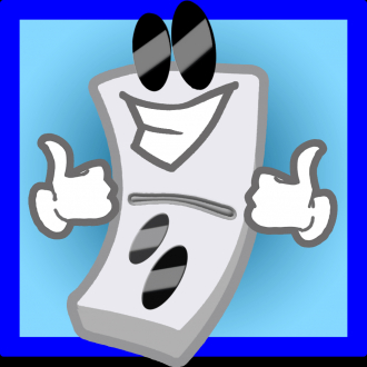 extrait jeux-video Domino Islands