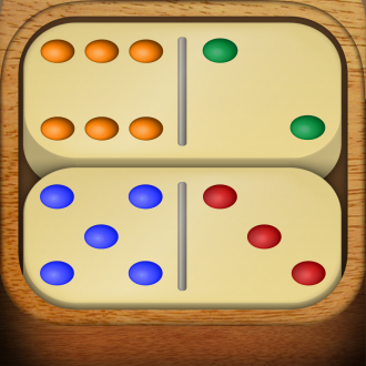 extrait jeux-video Dominos Pro