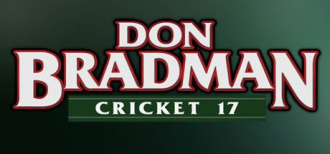 extrait jeux-video Don Bradman Cricket 17