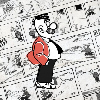 extrait jeux-video Don Celes Free