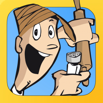 extrait jeux-video Don Julio