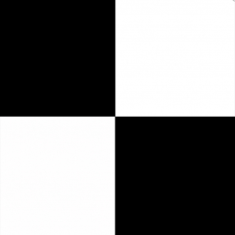 extrait jeux-video Don't Click It, That White Tile