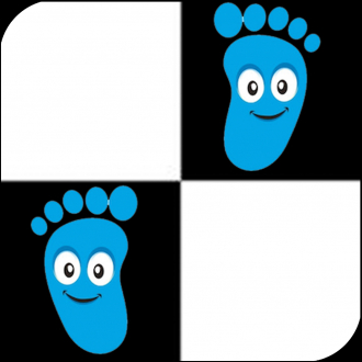 extrait jeux-video Don't Click The White Block