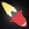 extrait jeux-video Don't Crash The Last Rocket Pro
