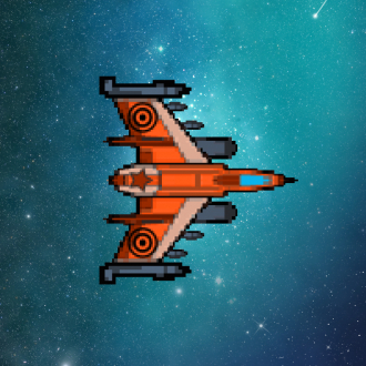 extrait jeux-video Don't Crash the Plane - Cheats Utility for Jumping and Flapping Games