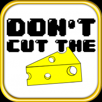 extrait jeux-video Don't Cut The Cheese Free