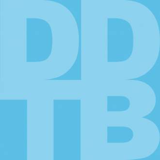 extrait jeux-video Don't Drop The Ball