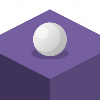 extrait jeux-video Don't Fall