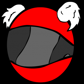 extrait jeux-video Don&#039;t Get Eaten