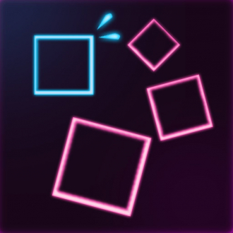 extrait jeux-video Don&#039;t Hit Me