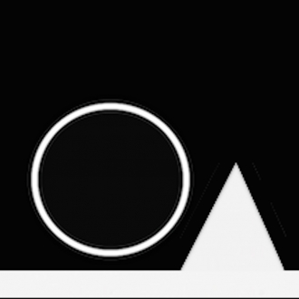 extrait jeux-video Don't Hit the Spike