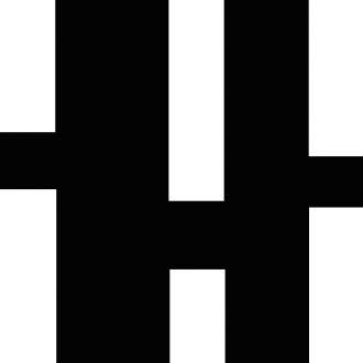 extrait jeux-video Don't Hit the White Pipes: Tap and Step on It