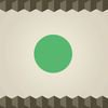 extrait jeux-video Don't Hit These Crazy Spikes Pro