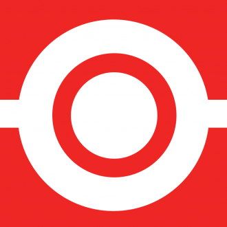 extrait jeux-video Don't Jump The Line! - challenging and fun, cool new game!