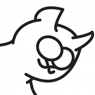 extrait jeux-video Don't Kill the Blind Cat