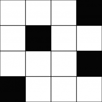 extrait jeux-video Don&#039;t Land on the White Tiles Pro