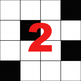 extrait jeux-video Don't Land the White Tile 2