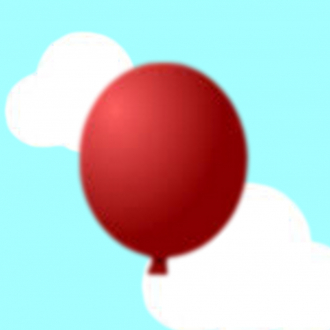 extrait jeux-video Don't Let The Balloon Burst!