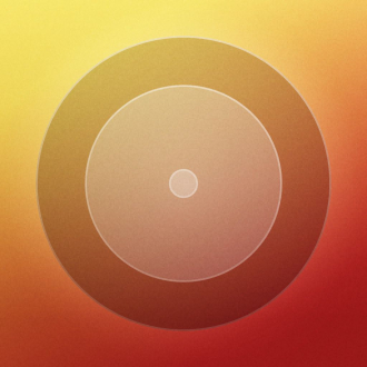 extrait jeux-video Don't let the dot die