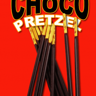 extrait jeux-video Don't lick it! pretzel factory (LITE)