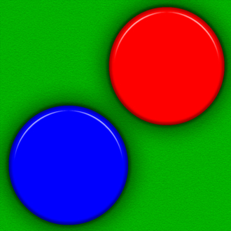 extrait jeux-video Don't Miss!