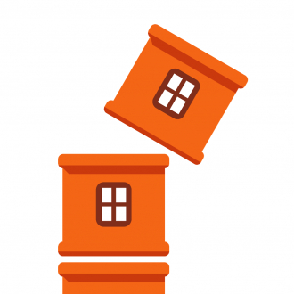 extrait jeux-video Don't Miss A Block