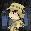 extrait jeux-video Don't Miss the Food and Starve Pro