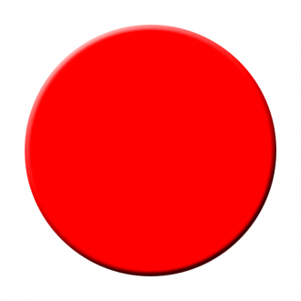 extrait jeux-video Don't Press The Button
