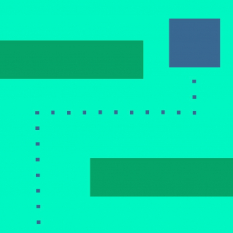 extrait jeux-video DON'T push me down