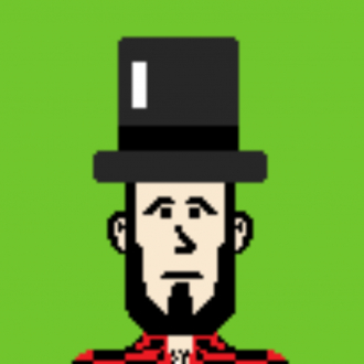 extrait jeux-video Don't Shave Abe