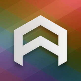 extrait jeux-video Don't Shoot Yourself!