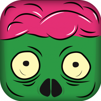 extrait jeux-video Don't Spike My Zombie Free