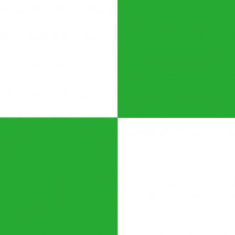 extrait jeux-video Don't Step Green Tile