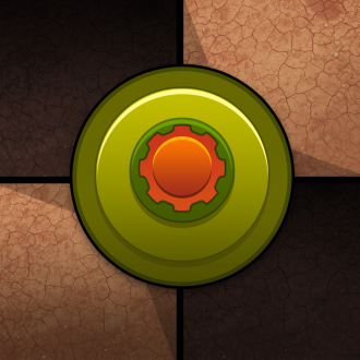 extrait jeux-video Don&#039;t Step On Mine