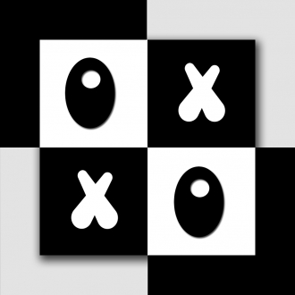 extrait jeux-video Don't Step on the crosses Pro -fun with Tiles