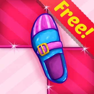 extrait jeux-video Don&#039;t Step On White Candy Tile