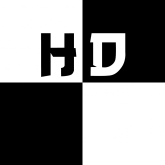 extrait jeux-video Don't step the white tile HD