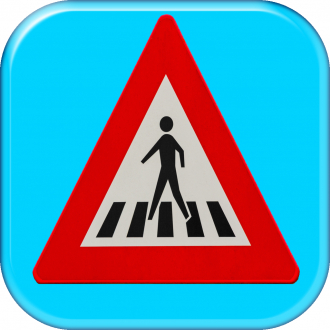 extrait jeux-video Don't step white tile Edition - Piano tap style tiles with black speed keys