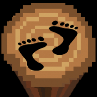 extrait jeux-video Don&#039;t Step Wrong