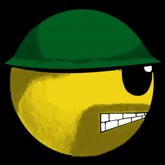 extrait jeux-video Don't Stop Jumping