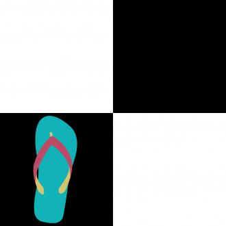 extrait jeux-video Don&#039;t Stop the White Tiles: Hard Tap and Step Game