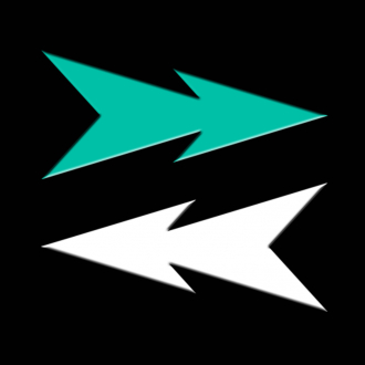 extrait jeux-video Don't Swipe The Wrong Direction