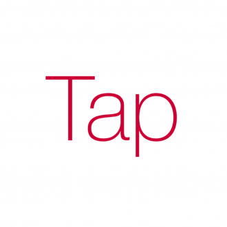 extrait jeux-video Don't Tap Now
