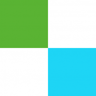 extrait jeux-video Don't Tap On The Color Tiles