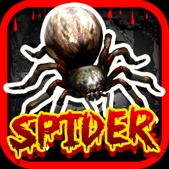 extrait jeux-video Don't Tap On The White Tiles With Spider - Man and Women's Tap Game