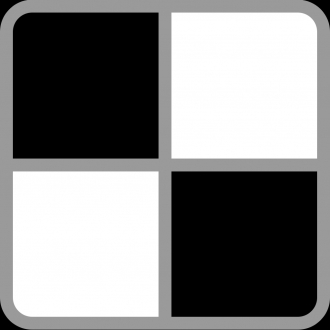 extrait jeux-video Don't Tap the Piano White Tiles Free Game - Piano Tiles Best Game